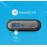 پاور بانک انکر POWER BANK ANKER 10000--A 1230