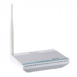 مودم ADSL UTEL 154 تک آنتن