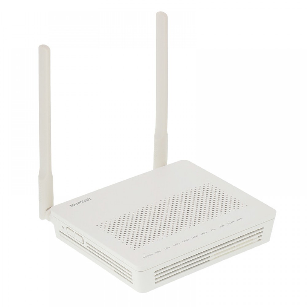 مودم روتر Gpon-ONT هوآوی مدل HG8546MGM1 مودم روتر Gpon-ONT هوآوی مدل HG8546MGM1