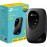 مودم 4G قابل حمل تی پی-لینک مدل M7000 ا TP-Link