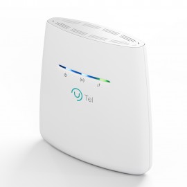 مودم سیم کارتی 4G یوتل L433 مودم سیم کارتی 4G یوتل L433