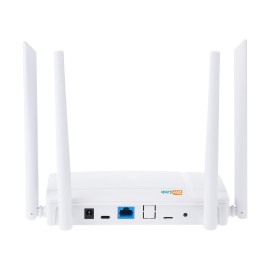 مودم روتر بی سیم 4G LTE بیر لینک مدل WL422 