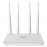 مودم روتر 4G LTE بی سیم نتربیت مدل NW-431F ا Neterbit NW-431F 4G LTE Router