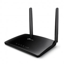 مودم سیم کارتی تی پی لینک TP-LINK Archer MR200 Dual-Band 