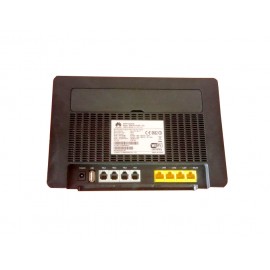 مودم سیم کارتی Huawei WBB 30-22A 4G LTE Modem Router