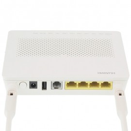 مودم روتر Gpon-ONT هوآوی مدل HG8546MGM1 مودم روتر Gpon-ONT هوآوی مدل HG8546MGM1