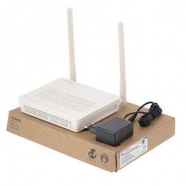 مودم روتر Gpon-ONT هوآوی مدل HG8546MGM1 مودم روتر Gpon-ONT هوآوی مدل HG8546MGM1