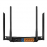 روتر وایرلس AC1200 تی پی لینک ARCHER C6 ا Archer C6 AC1200 Wireless Router
