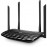 روتر وایرلس AC1200 تی پی لینک ARCHER C6 ا Archer C6 AC1200 Wireless Router