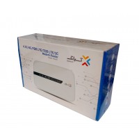 مودم ML361 اسیاتک به همراه سیم کارت و بسته 500 گیگ 1 سال ا ML361 MODEM TD&FD-LTE