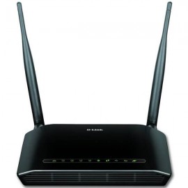 مودم دیلینک D-Link DSL-2740U