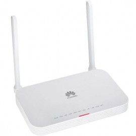 مودم فیبر نوری هوآوی مدل EG8145X6 دوبانده با وای فای 6