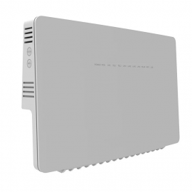 مودم روتر فیبر نوری Gpon-ONT هوآوی مدل HG8245Q2 ا Huawei HG8245Q2 Gpon-ONT Modem Router