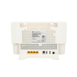 مودم روتر فیبر نوری Gpon-ONT هوآوی مدل HG8245Q2 ا Huawei HG8245Q2 Gpon-ONT Modem Router مودم روتر فیبر نوری Gpon-ONT هوآوی مدل HG8245Q2 ا Huawei HG8245Q2 Gpon-ONT Modem Router