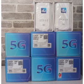 مودم سیم کارتی ZLT x28 -3G -4g -4.5G -5G -TDLTE - سوپر ادمین مودم سیم کارتی ZLT x28 -3G -4g -4.5G -5G -TDLTE - سوپر ادمین