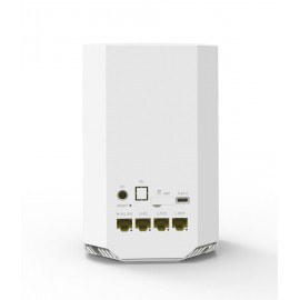 مودم سیم کارتی DU-ZLT x28 -5G  (سوپر ادمین) آکبند