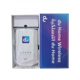 مودم سیم کارتی DU-ZLT x28 -5G  (سوپر ادمین) آکبند