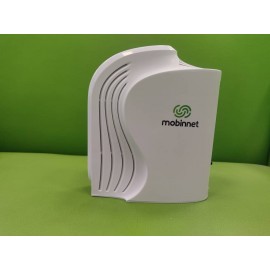 مودم مبین نت MN-6400D بهمراه سیم کارت و بسته 100 گیگ 3 ماهه مودم مبین نت MN-6400D بهمراه سیم کارت و بسته 100 گیگ 3 ماهه