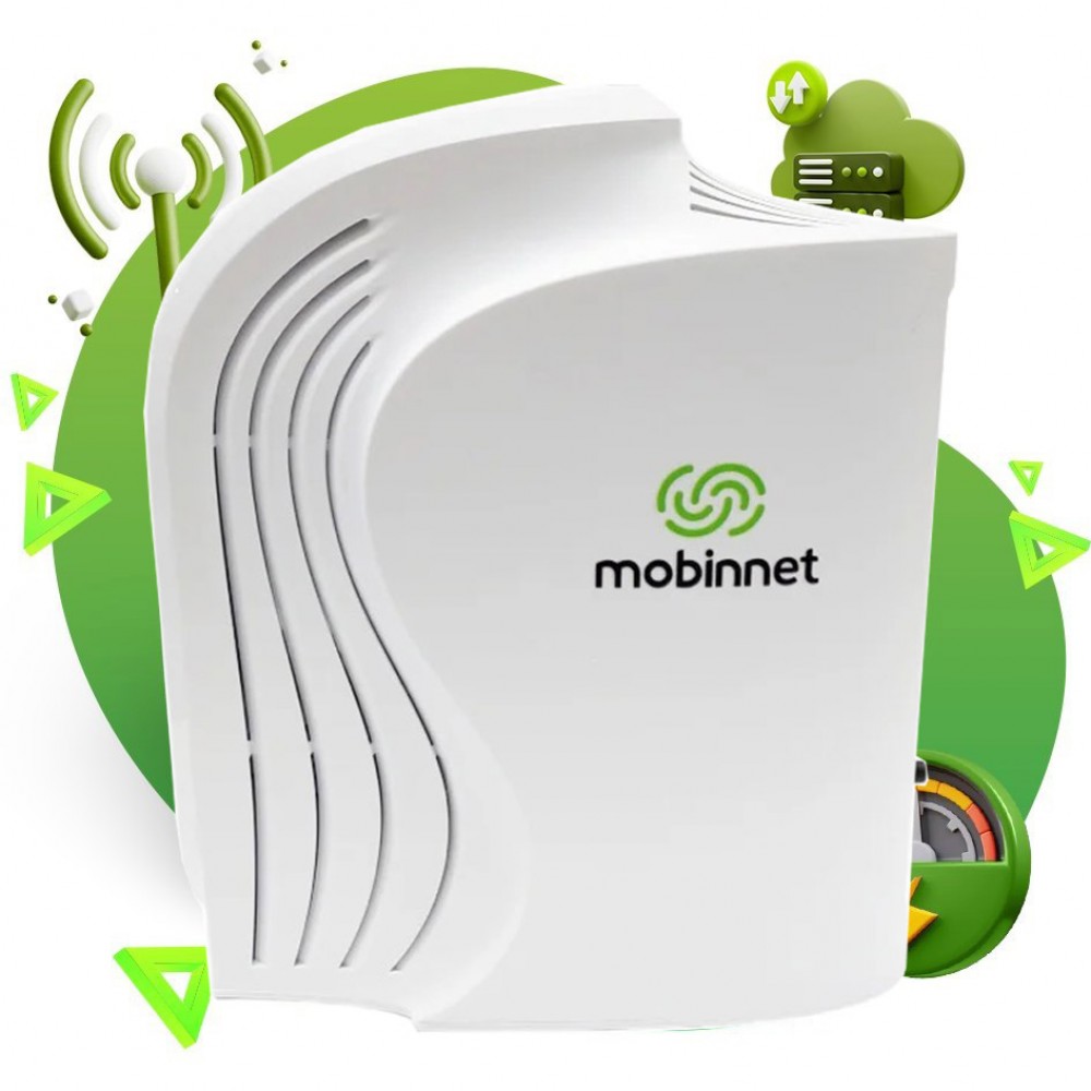 مودم مبین نت MN-6400D بهمراه سیم کارت و بسته 100 گیگ 3 ماهه مودم مبین نت MN-6400D بهمراه سیم کارت و بسته 100 گیگ 3 ماهه