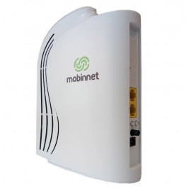 مودم مبین نت MN-6400D بهمراه سیم کارت و بسته 100 گیگ 3 ماهه مودم مبین نت MN-6400D بهمراه سیم کارت و بسته 100 گیگ 3 ماهه