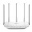 روتر بیسیم AC1350 تی پی لینک مدل Archer C60