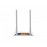روتر بی سیم N300 تی پی لینک مدل TL-WR840N