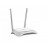 روتر بی سیم N300 تی پی لینک مدل TL-WR840N
