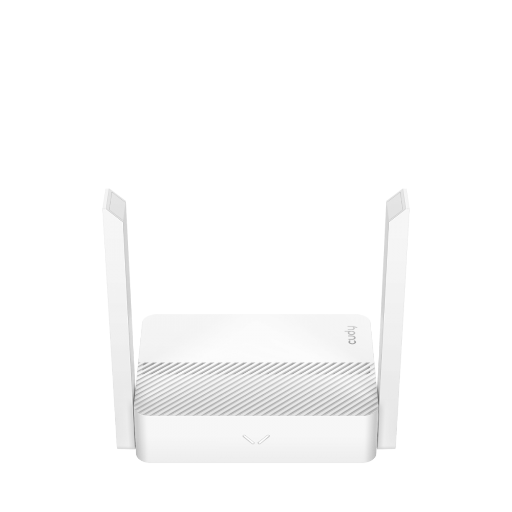 روتر وایرلس N300 کودی مدل WR300 روتر وایرلس N300 کودی مدل WR300