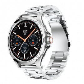 ساعت هوشمند HD2 3D Hero 2