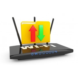 مودم ثابت و همراه 4G LTE و 3G