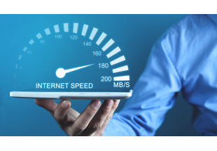 خرید آنلاین اینترنت