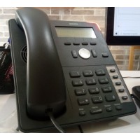 پکیج مودم ، سیم کارت و تلفن ویپ تک نت