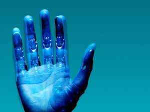 تفاوت سیم کارت TD و FD