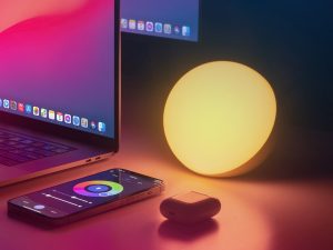 نمونه مطالب بخش بلاگ مطلب شماره ۵