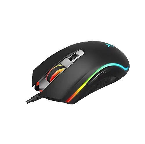 موس گیمینگ رپو مدل V28S