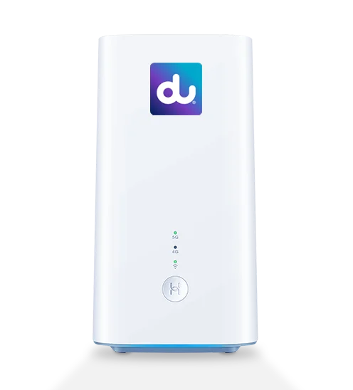 موددم سیم کارتی 5G هواوی مدل DU 155-380