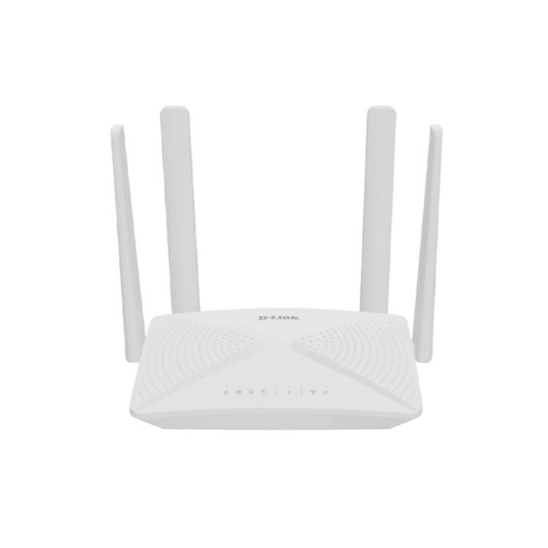 مودم دو سیم‌کارته دیلینک مدل D‑Link DWR‑922