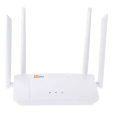 مودم روتر بی سیم 4G LTE بیر لینک مدل WL422