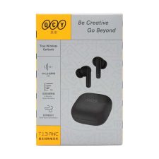 هندزفری شیائومی QCY T13 ANC