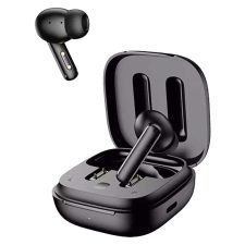 هندزفری شیائومی QCY T13 ANC