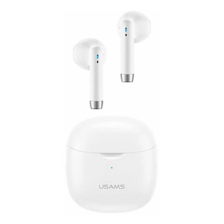 هندزفری بلوتوثی یوسمز مدل IA04