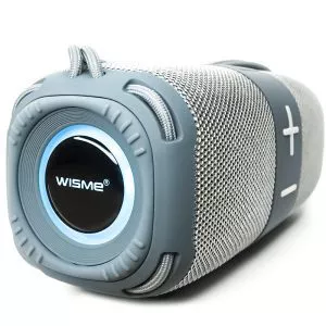 اسپیکر بلوتوثی