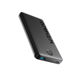 anker 10000mah