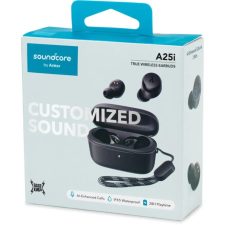 هندزفری بلوتوثی انکر مدل A25i