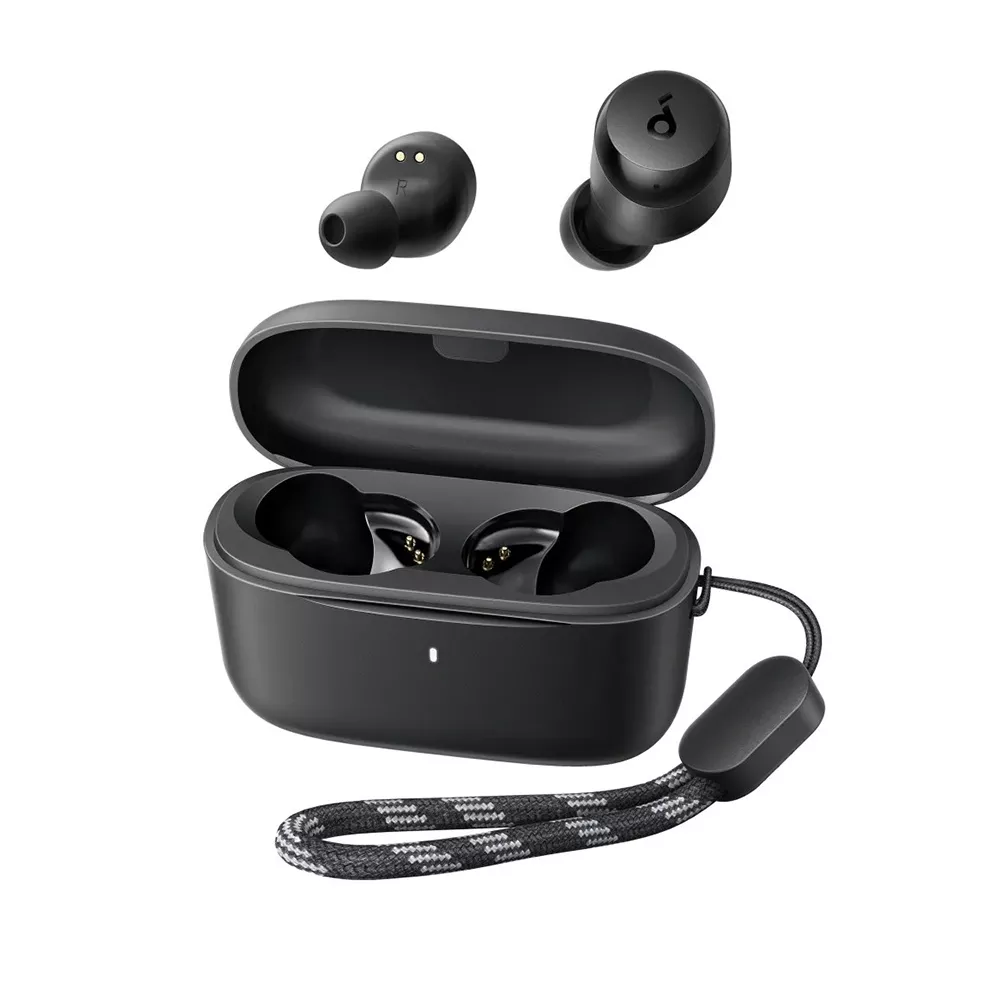 هندزفری بلوتوثی انکر مدل A25i