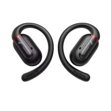 هندزفری بلوتوث 2گوشی القایی+استند شارژ Anker soundcore V30i A3873