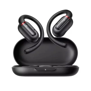 anker v30i