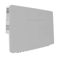 مودم فیبر نوری هواوی مدل 8245Q2