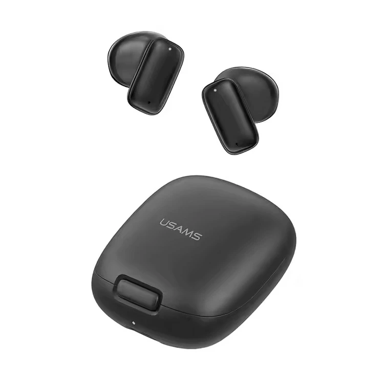 هندزفری بی سیم یوسمز مدل Usams ID25