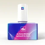 مودم 5G Jointelli مدل 21H01